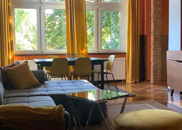 Villa 25
