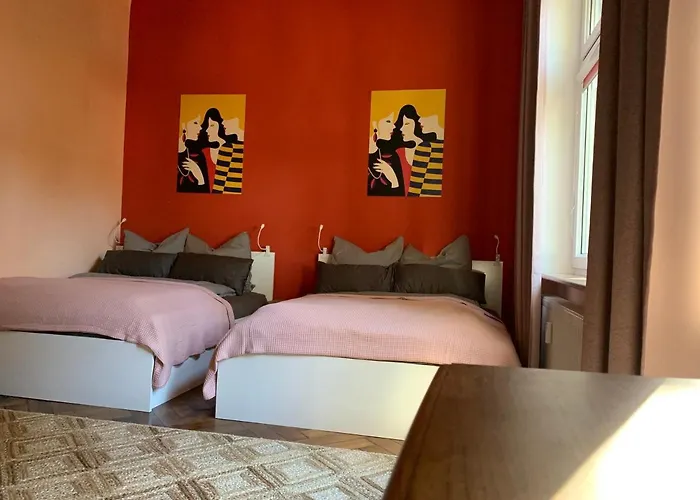 Villa 25