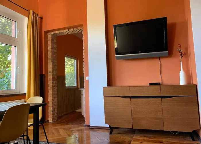 Villa 25